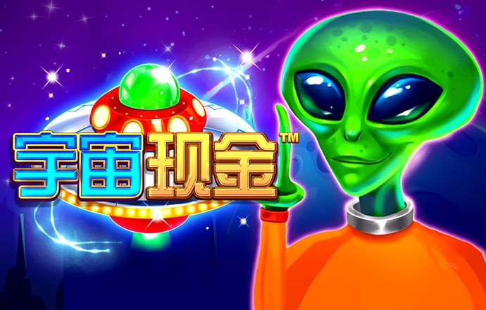 开元官网09818