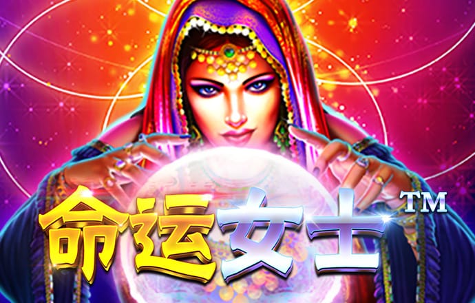 beplay体育钱包
