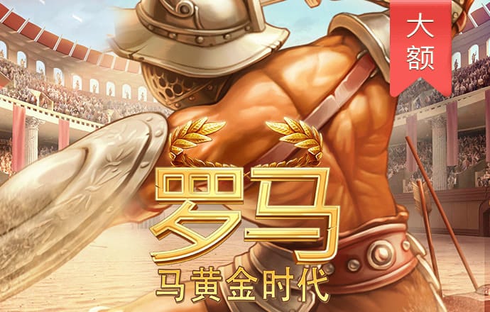 ygapp官网
