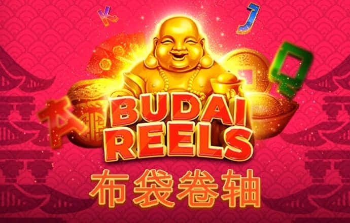 非凡体育入口